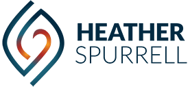 Heather Spurrell life coach