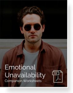 emotional-unavailability-worksheets-mockup