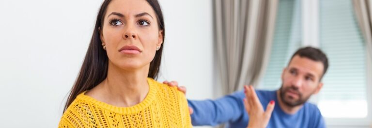 This Isn’t Love – It’s Emotional Labour