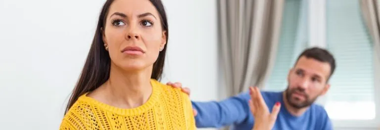 This Isn’t Love – It’s Emotional Labour